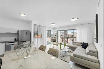 Image de Dreamy 2 Bedroom In Best Location/Parking