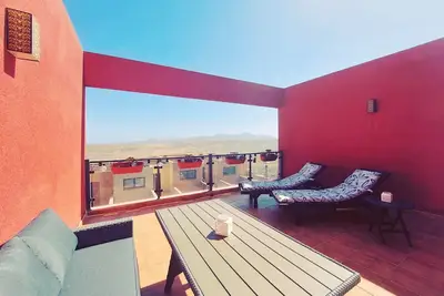 Image de Bella Vista - piscine - Wifi