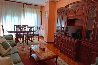 Image de Apartamento El Llerau