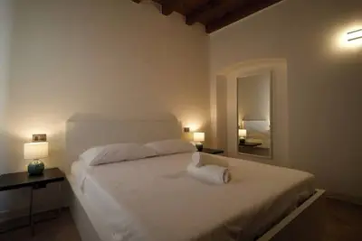 Image de Dolce Vita Apartment - Salò