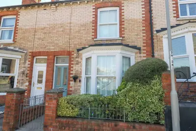 Image de Leo'S Place, family friendly, character holiday cottage in Weymouth