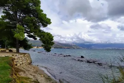 Image de Apartment near beach + free parking