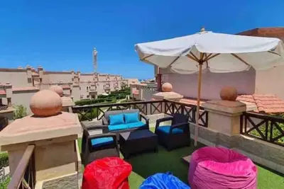 Image de Cozy Chalet at Lazorde Bay, North Coast C17