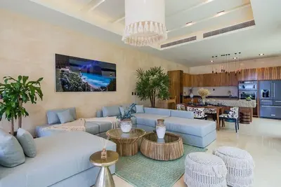 Image de Casa De Agua