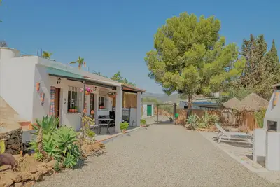 Image de Rocasita - Disfruta de la Vida