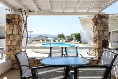 Image de Bh632 - C - Villa Naxos