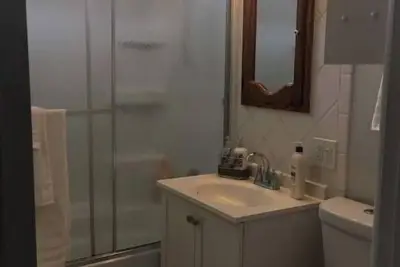 Image de The Only Safe Bet in Reno