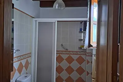 Image de Casa de Campo. Confortable y Comoda