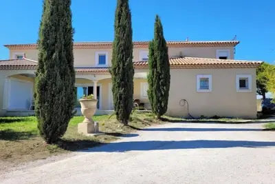 Image de Villa Cesaria