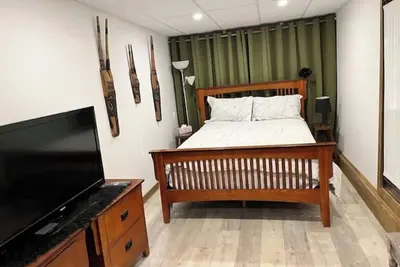 Image de Castlegar Brilliant Hideaway