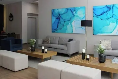 Image de Suitegreen, Exclusivo Apartaestudio! !