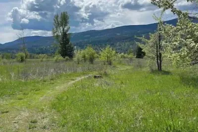 Image de Castlegar Hideaway Brilliant House