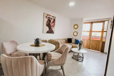 Image de apt watape- parking lot 202\n