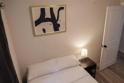 Image de Upscale Guest Suite in Winnipeg