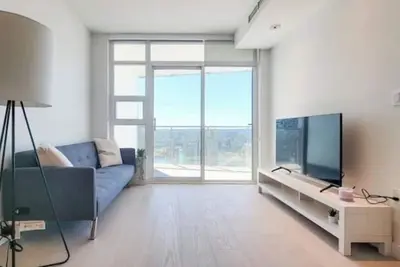 Image de Bright Cozy apt w/ Amazing Views