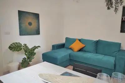 Image de Superior Design Apartment - Pigneto 169