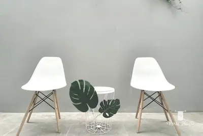 Image de Sooth & Relax Holiday Stay | Ptk