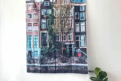 Image de Family of 4 Stay with View | Central Park Mall