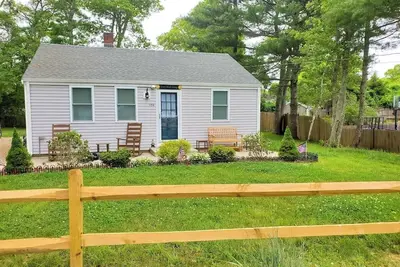 Image de Picture Perfect! Summ