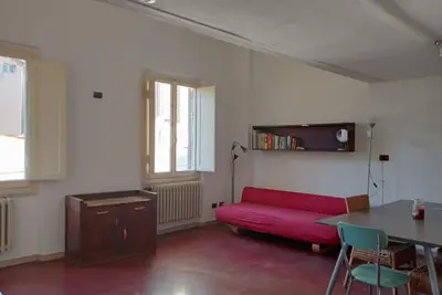 Image de Tavolini 4 Apartment