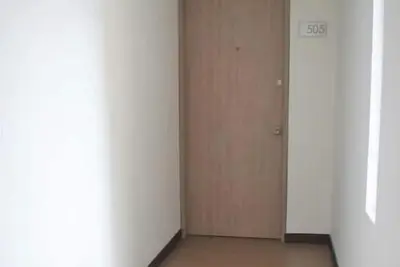 Image de Hermoso Loft en Exclusivo Sector de Chapinero