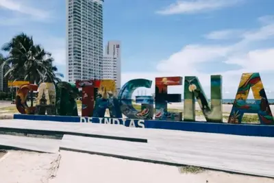 Image de Lovely 2 Bedroom Apartment With Pool and gym