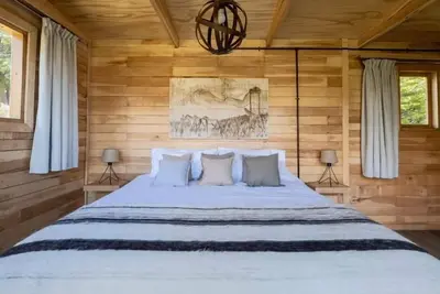 Image de Estancia Bonanza