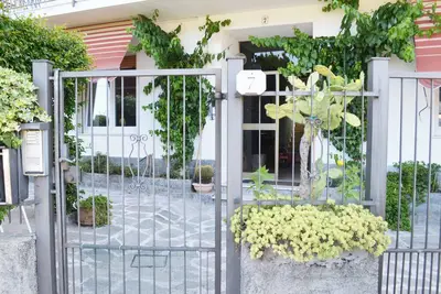 Image de Como Holiday Home - Business Apartment