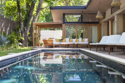 Image de Villa Sojo- Luxury experience by the sea