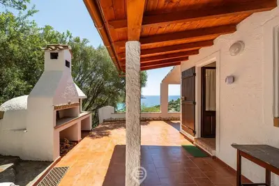 Image de Villa Kyria