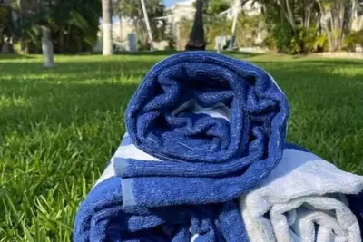 Image de Departamento Acapulco Diamante