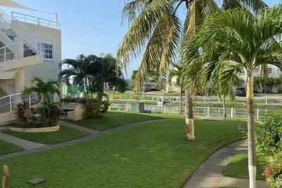 Image de Acapulco Diamante Beautiful Apartment