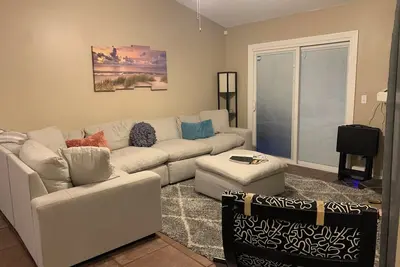 Image de Cozy home close to everything