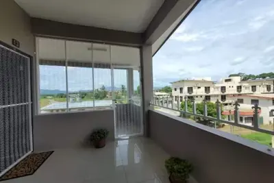 Image de Singh's Elite Apartment - Martintar, Nadi, Fiji - 3b