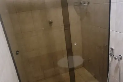 Image de High Standard Apartment 3/4 Santa Mônica