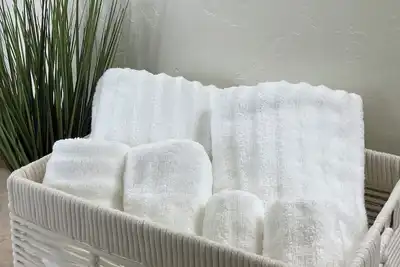 Image de Annie’s Place! Right in the heart of Boise!