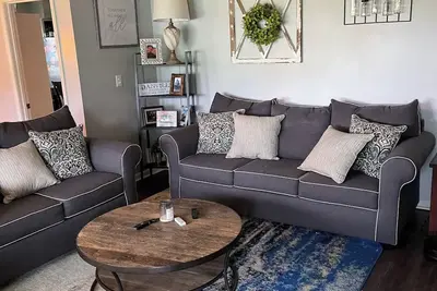 Image de Stay in the heart of Danville 2