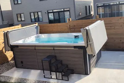 Paradise Villa 8