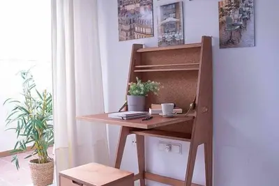 Image de Marbella Playa Elviria 7 px By Houselogy