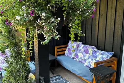 Image de 2 Bed, 2 Bath (Fully Furnished, All Inclusive) (Sooke)