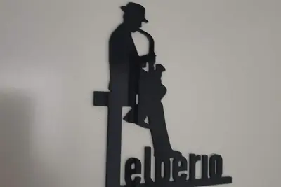 Image de Telperio-4 people max. Pet-friendly and non-smoking. Near beach, lakes & playpark.