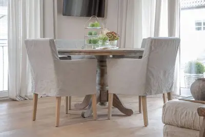 Sea Twin 2, Deutschland