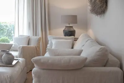 Image de Sea Twin 1, Deutschland