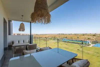 Image de Los Flamencos 6201 Vft