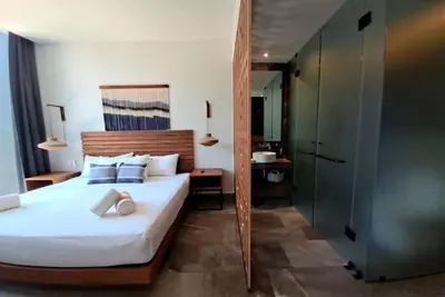 Image de Abeja Tulum