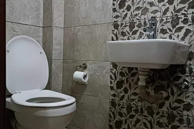 Image de Lux Suites Neema Court Furnished Apartments Woodley