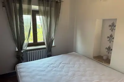 Image de Tuscan Palace - Petit Apartment