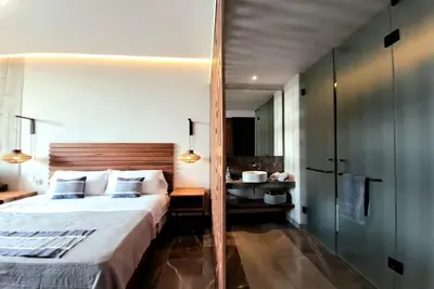 Image de Loro 407 Tulum