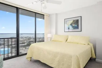 Image de Family fun at Century 1!