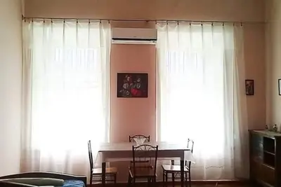 Image de Tamuna Guesthouse 2nd Floor in Tbilisi city center. Best location possible! ! !